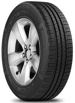 Duraturn Mozzo 4S plus (1)